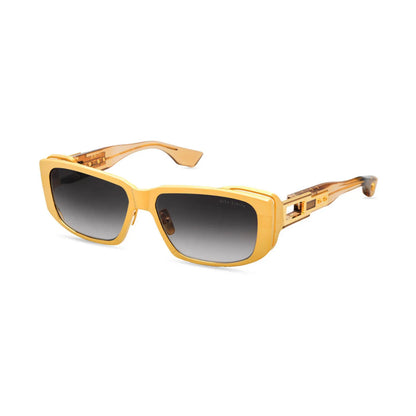 Dita ZIRITH-DTS-435-A | Men