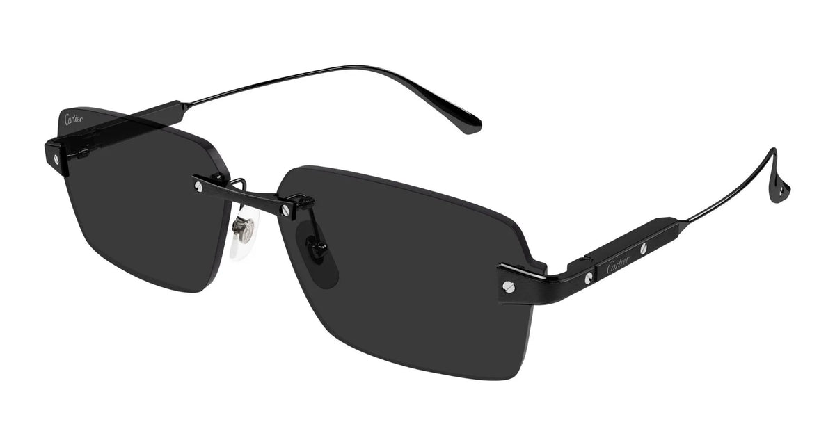 Cartier CT0652S-003 63