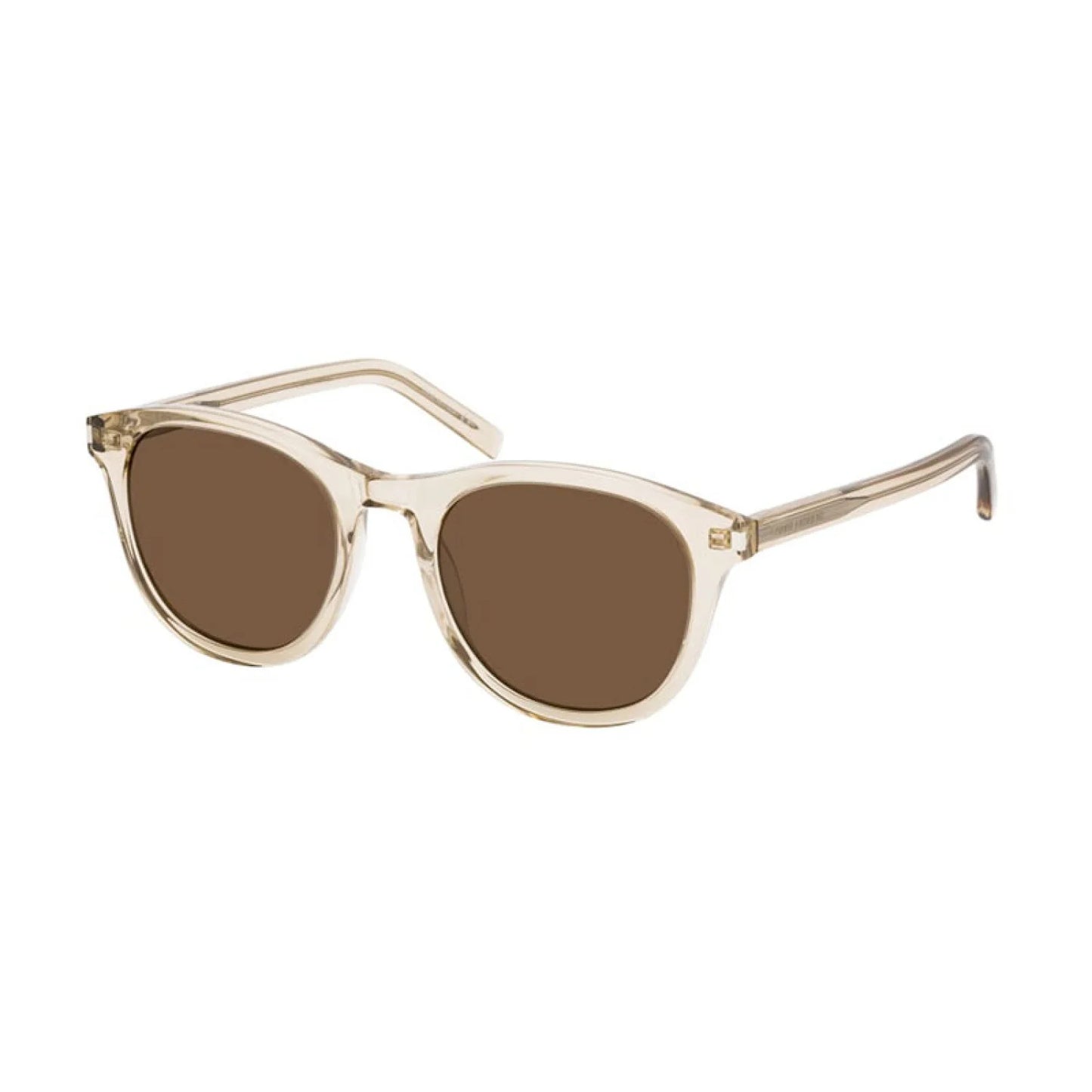 Saint Laurent SL401 | Unisex