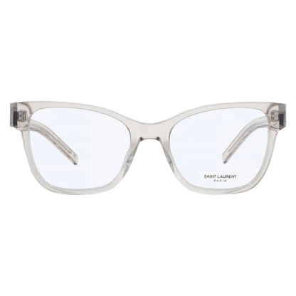 Saint Laurent SL M158-010 54