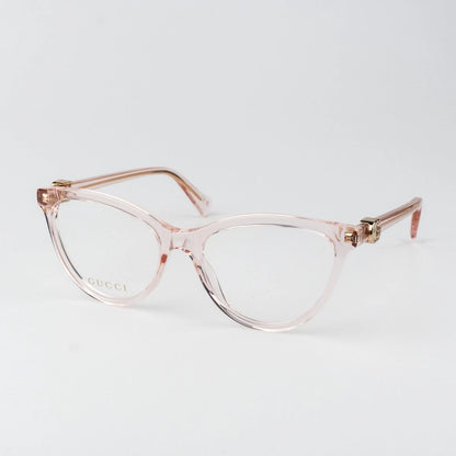 Gucci GG1179o-007 53