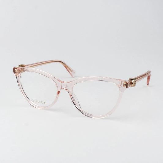 Gucci GG1179o-007 53