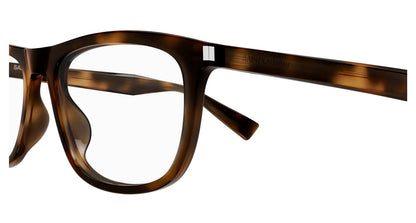 Saint Laurent SL-812-007 58
