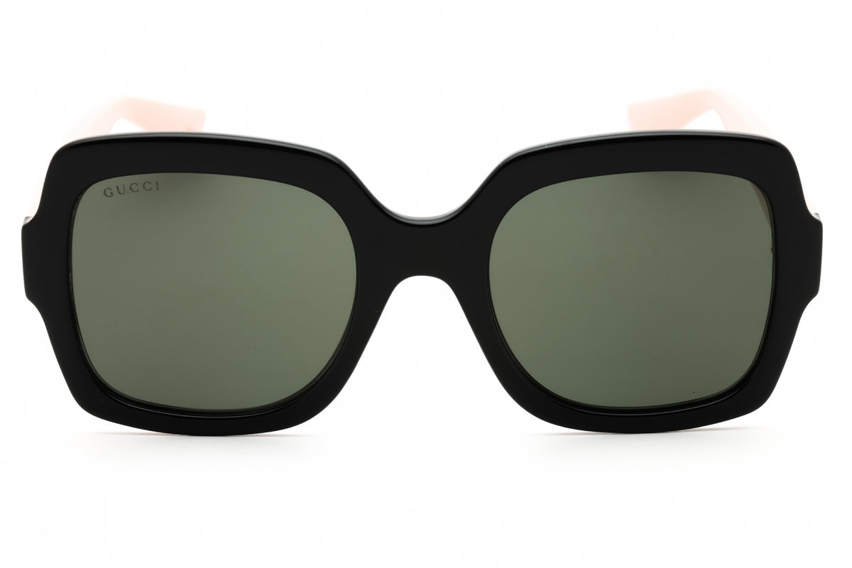 Gucci GG1337S-008 54