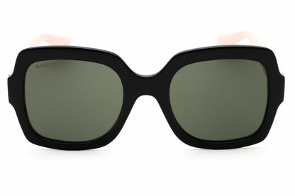 Gucci GG1337S-008 54