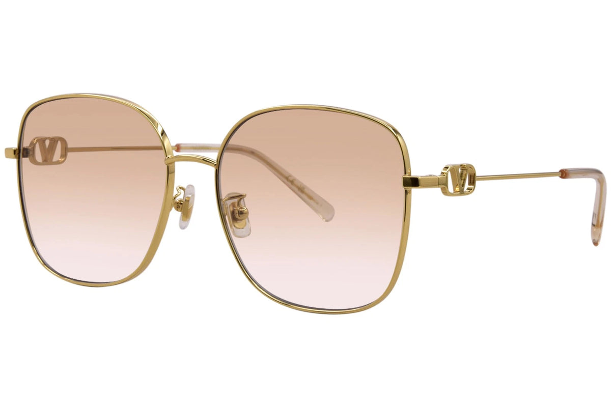 Valentino VG0042SK-003 59