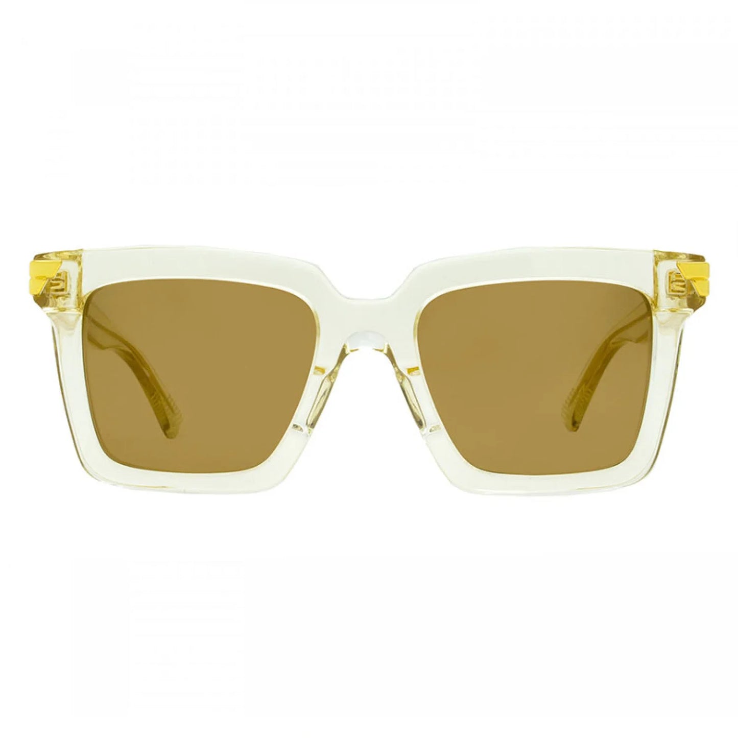 Bottega Veneta BV1005S | Women