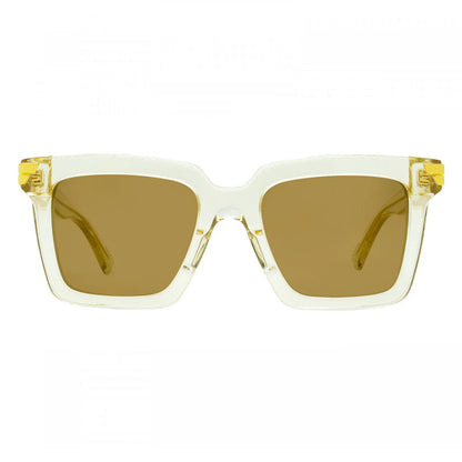 Bottega Veneta BV1005S | Women