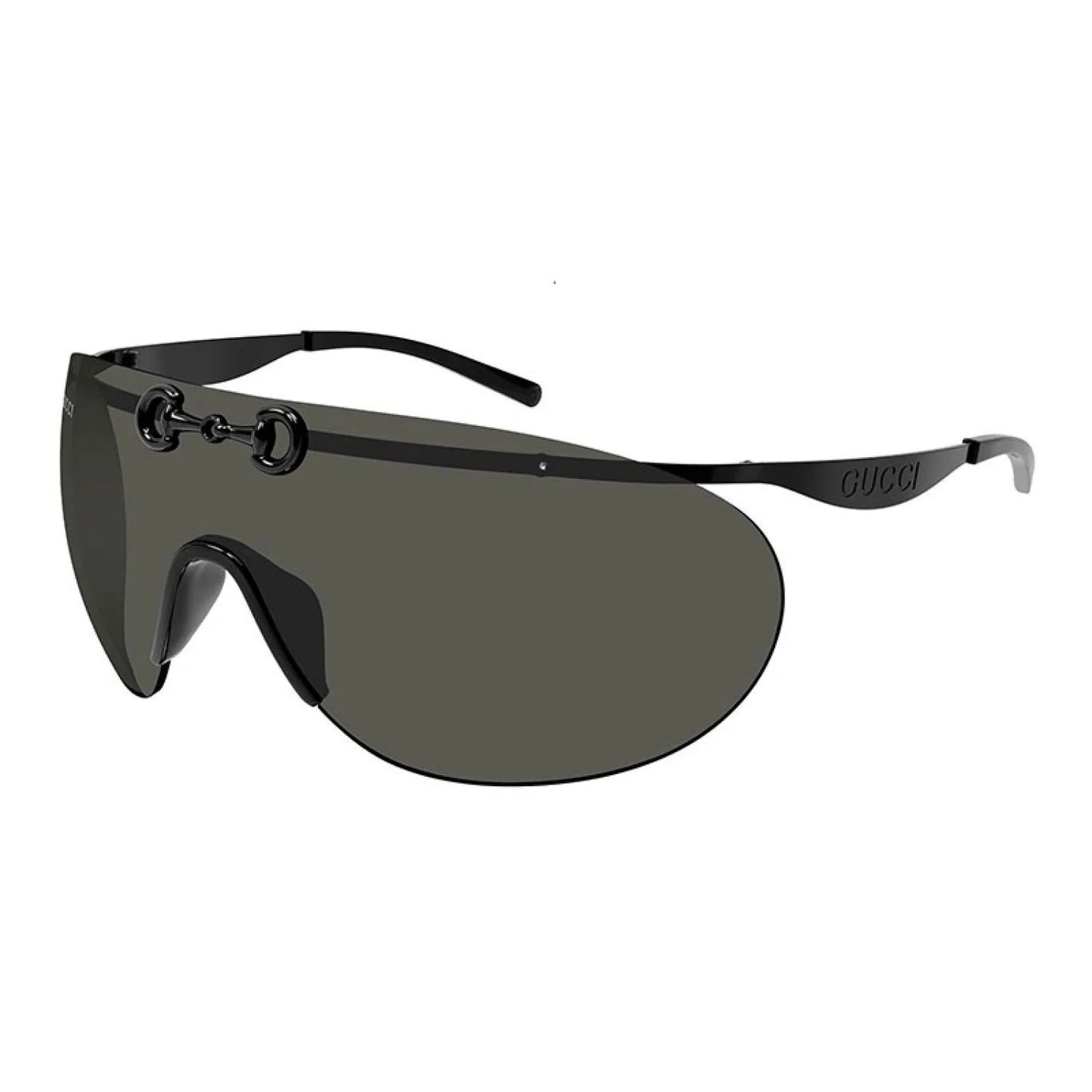 Gucci GG1656S | Women