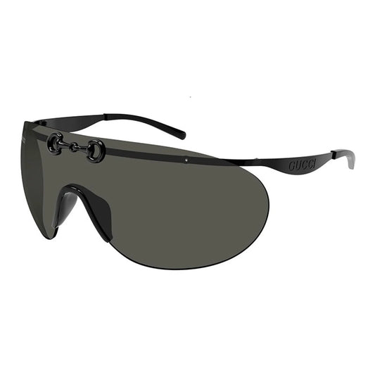 Gucci GG1656S | Women