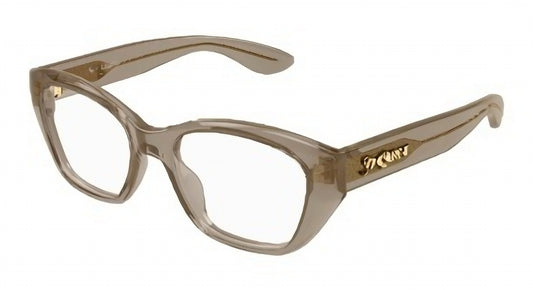 SAINT LAURENT-SL-924-F-003