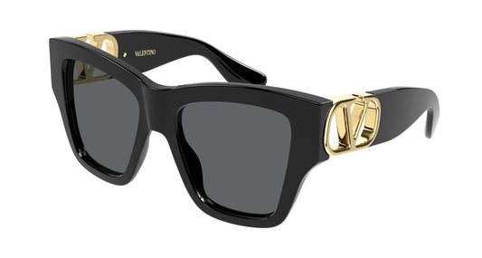 Valentino VG0052S-001 53