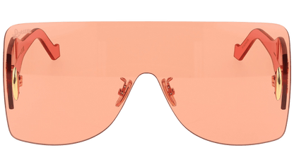 Loewe LW40093U-42J 144mm