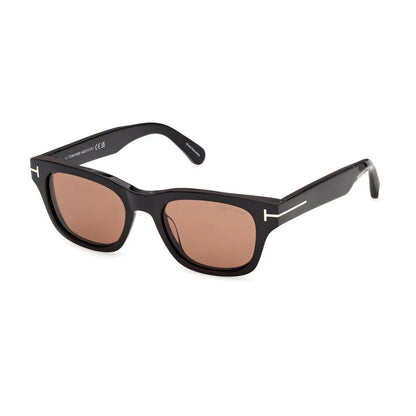 Tom Ford FT1357-5001E-50 50