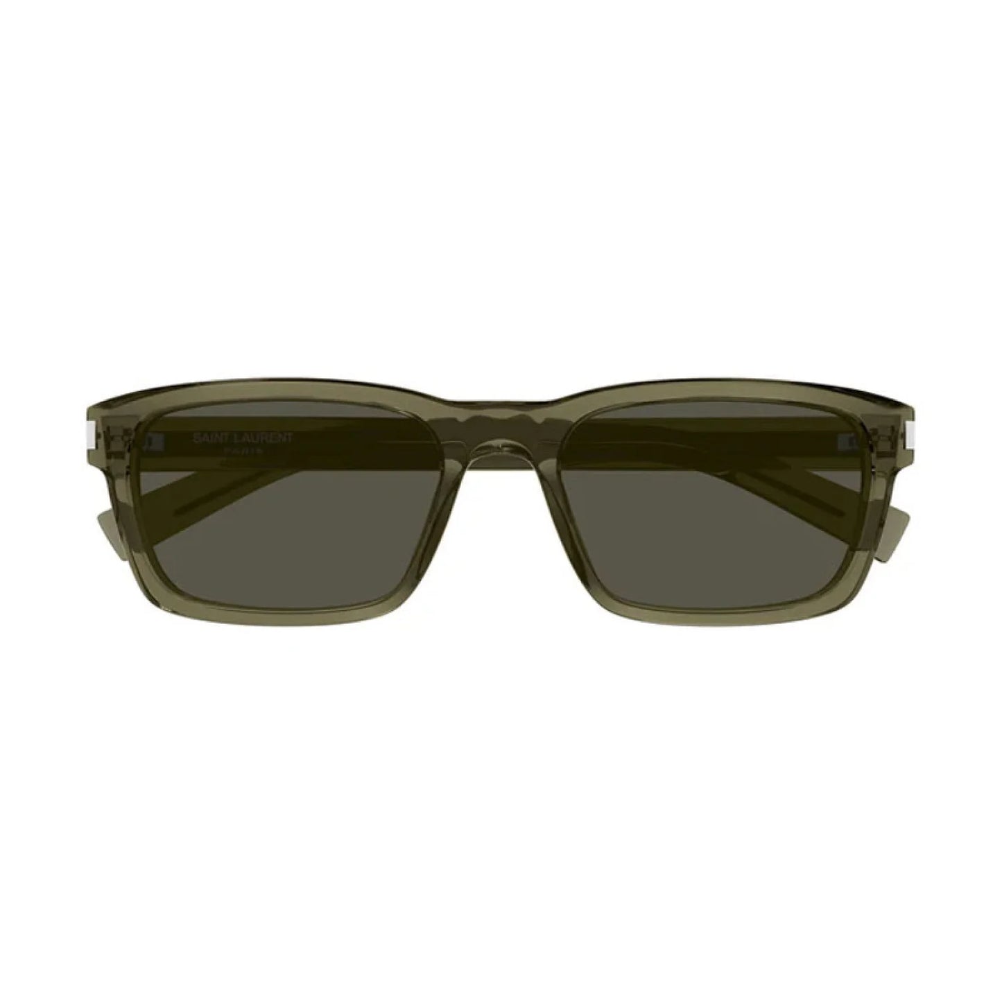 Saint Laurent SL662 | Men