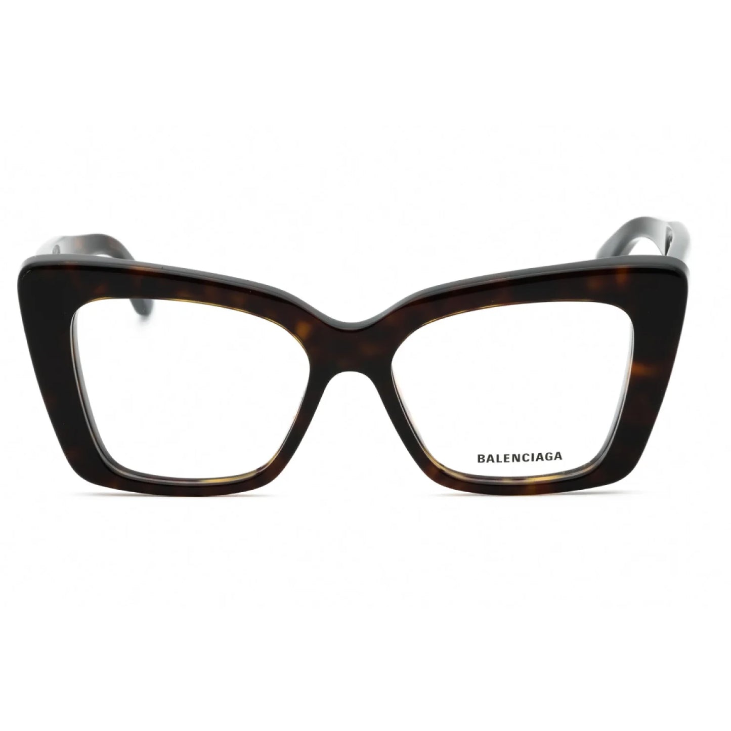 Balenciaga BB0297O | Women