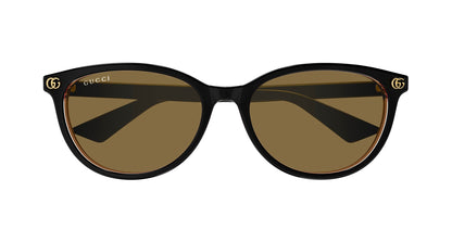Gucci GG1818SK-003 56