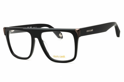 Roberto Cavalli VRC025V-700 50