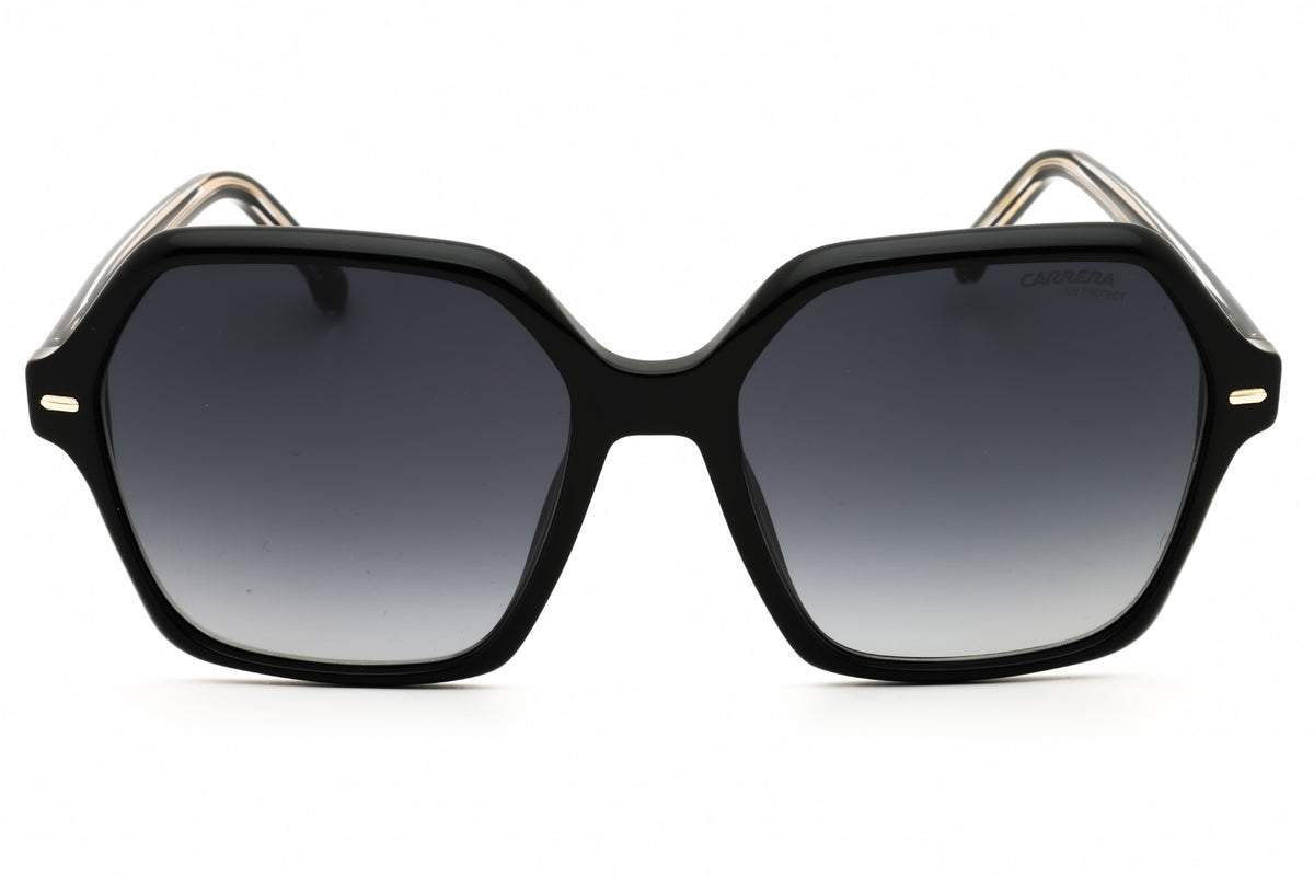 Carrera CARRERA 3026/S-0807 9O 56