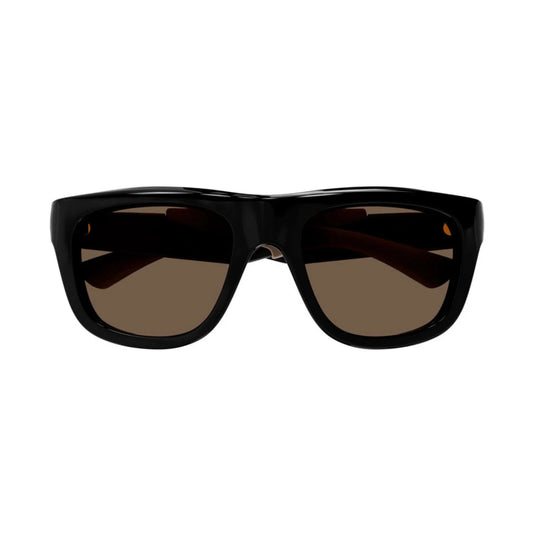 Bottega Veneta BV1233S | Men