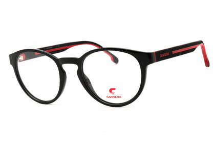 Carrera CARRERA 8886-0OIT 00 50