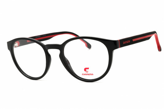 Carrera CARRERA 8886-0OIT 00 50