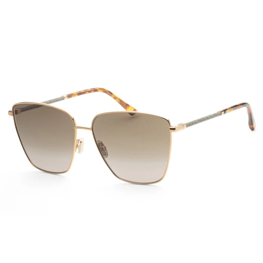 Jimmy Choo 0LAVI-S-06J-60 0