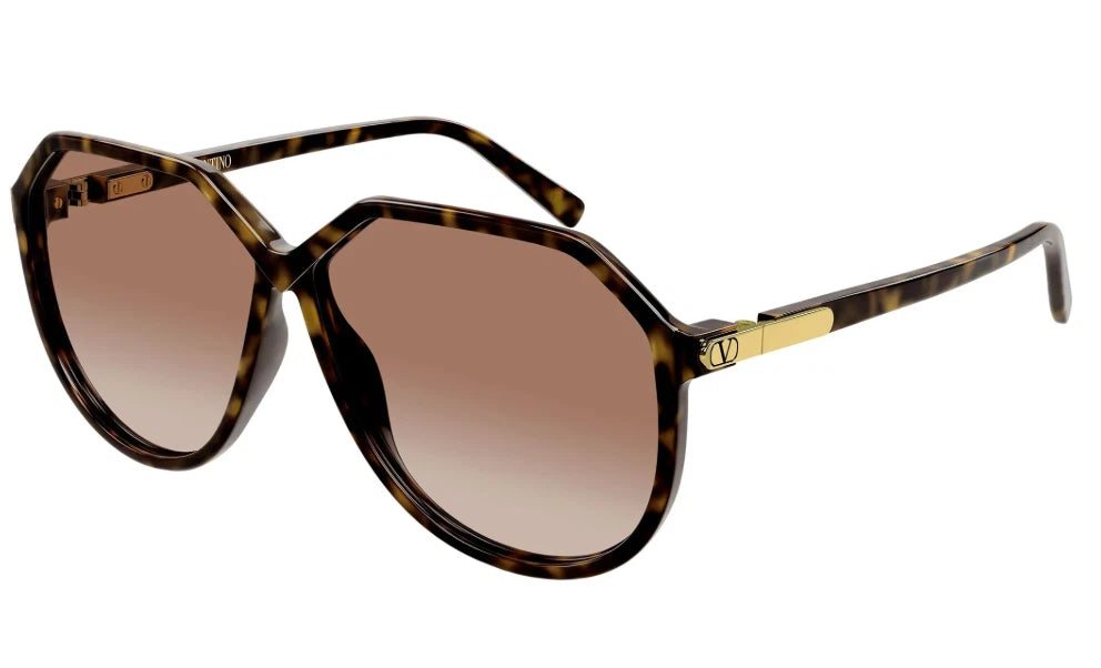 VALENTINO-VG0026S-002