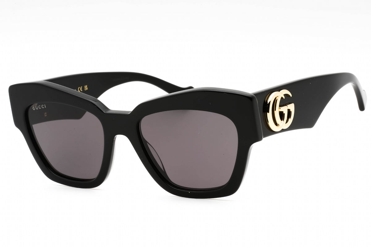 Gucci GG1422S-001 55