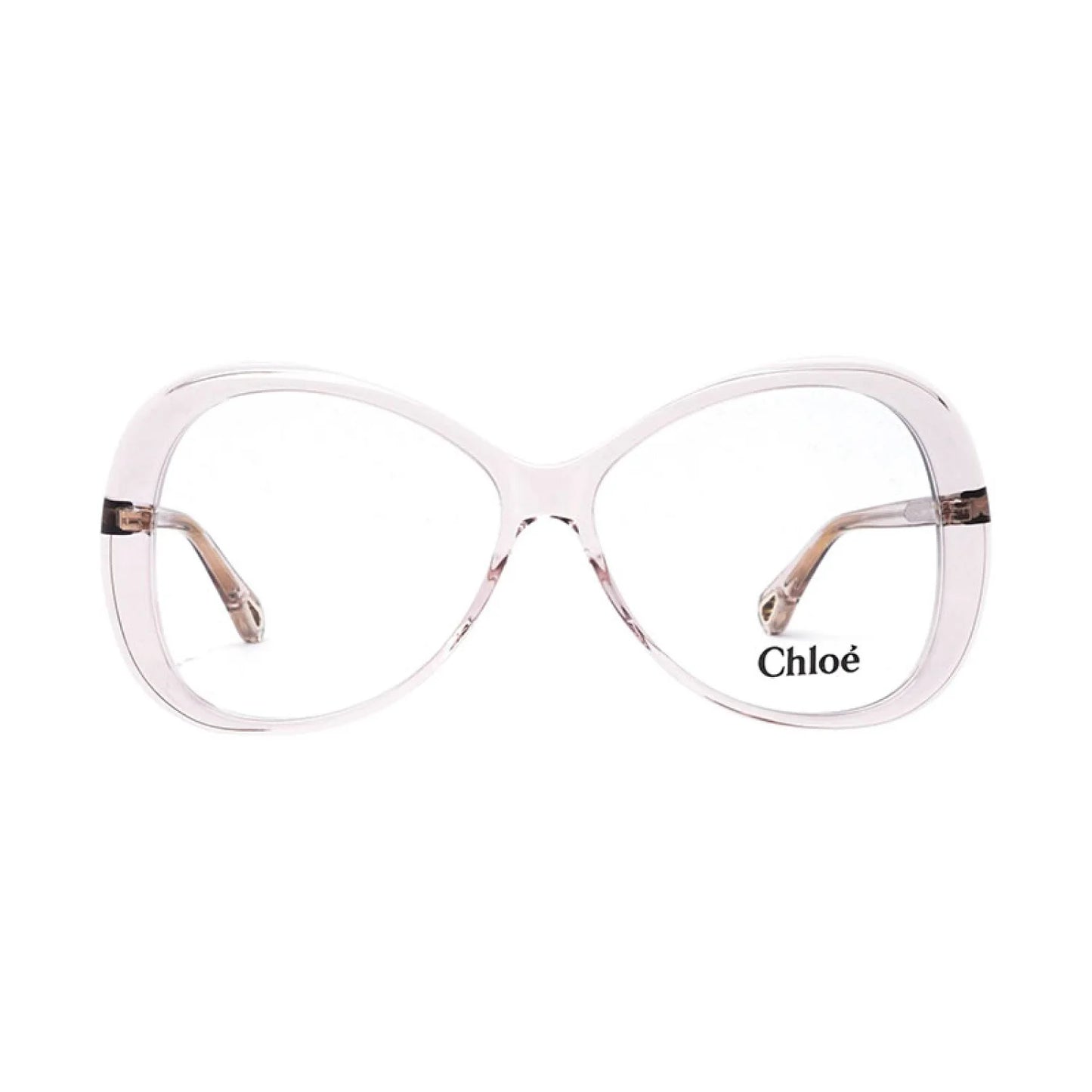 Chloe CH0011O | Women