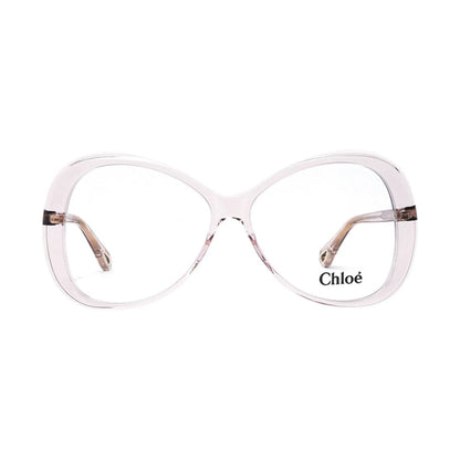 Chloe CH0011O | Women