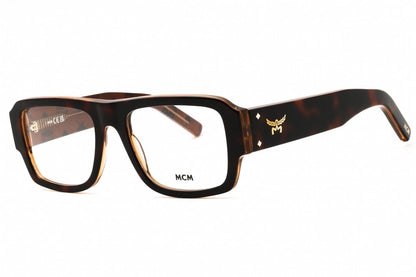 MCM MW5002-056-53 53
