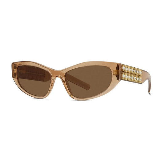 Givenchy GV40078I | Women