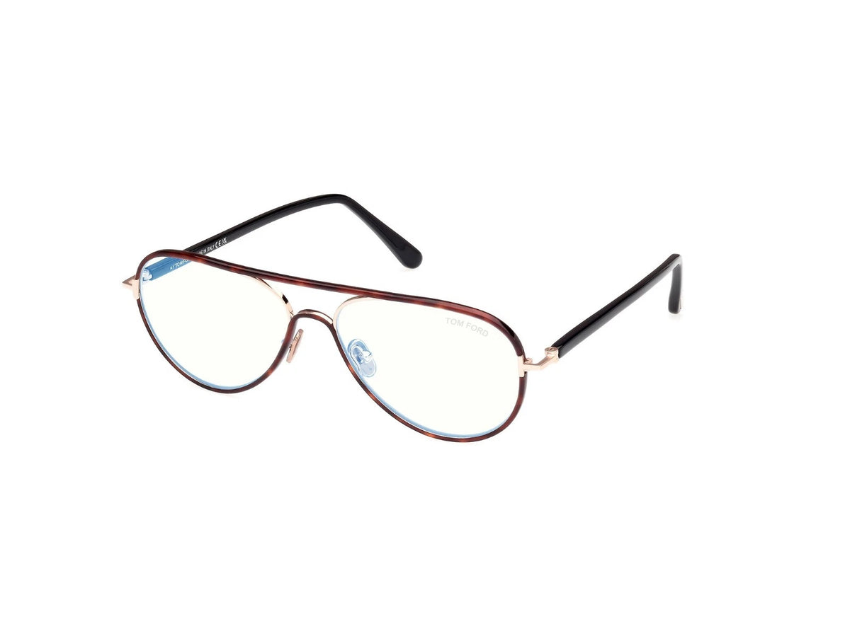 Tom Ford FT5897-B 053 57