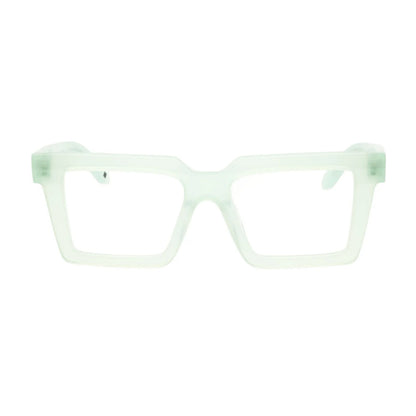 Off-White OERJ082STYLE82 | Unisex