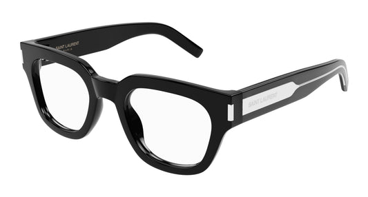 Saint Laurent SL 661-001 50