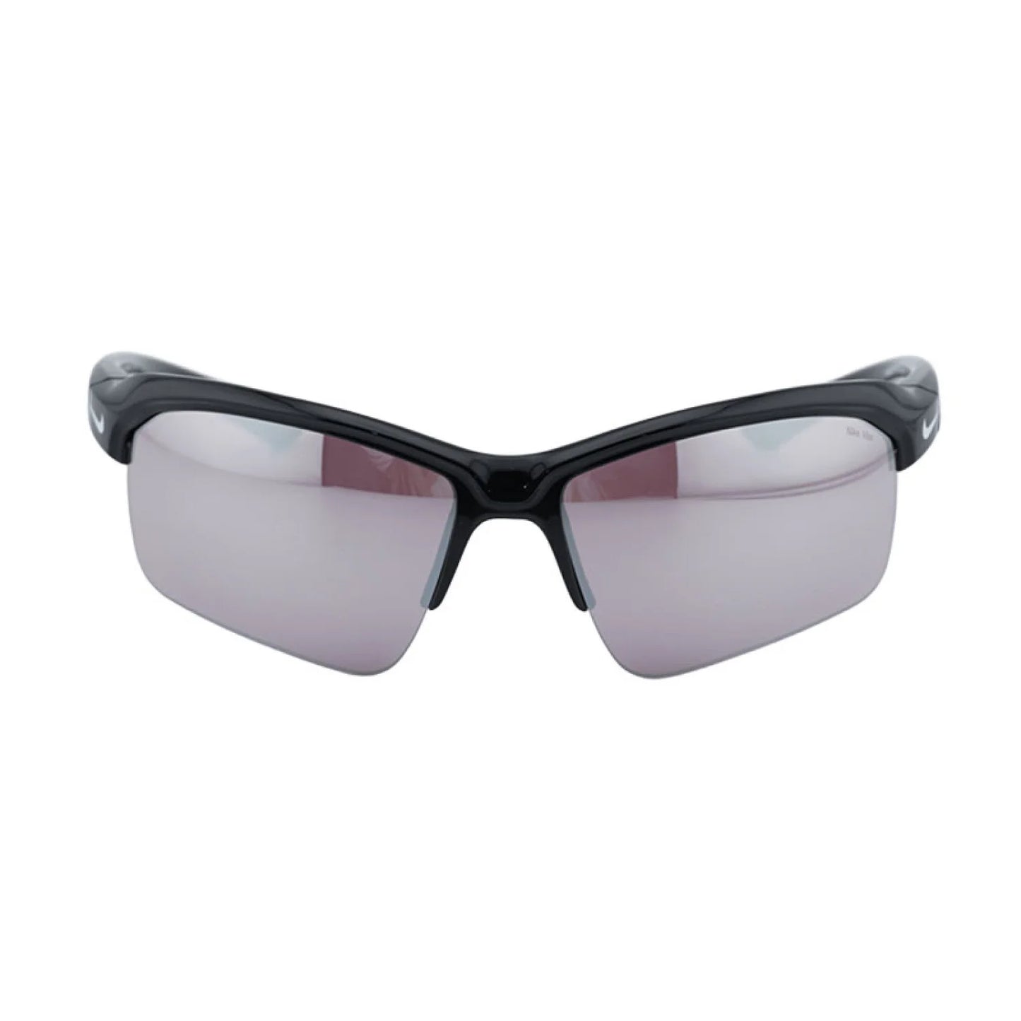 Nike Skylon Rise Team IQ7185 | Men