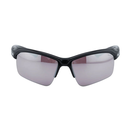 Nike Skylon Rise Team IQ7185 | Men