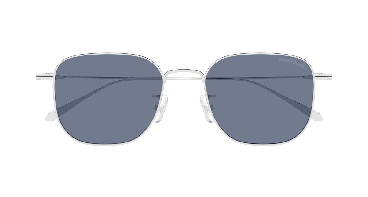 Mont Blanc MB0477SA-003 54