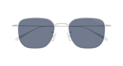 Mont Blanc MB0477SA-003 54