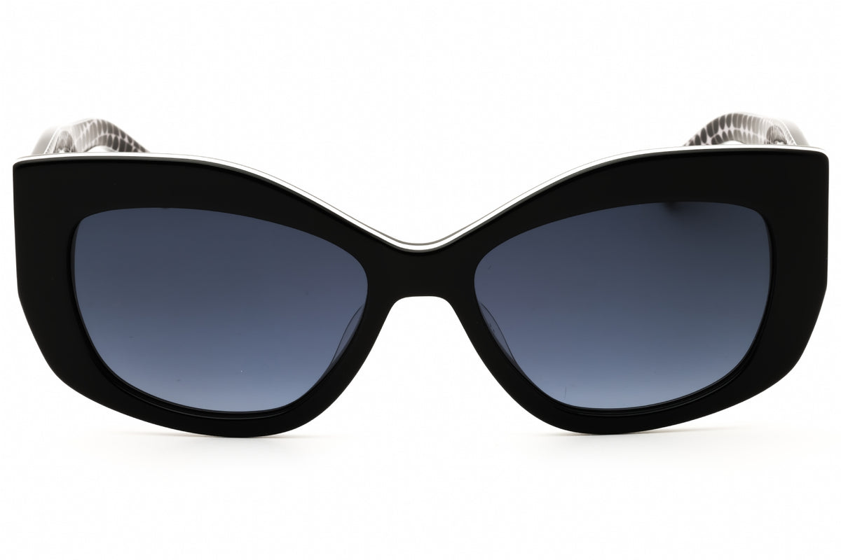 Kate Spade FRIDA/G/S-0807 9O 54