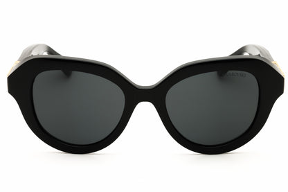 Swarovski SK6037-100187 50