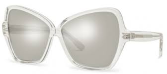 Celine CL40064I-6422C 64
