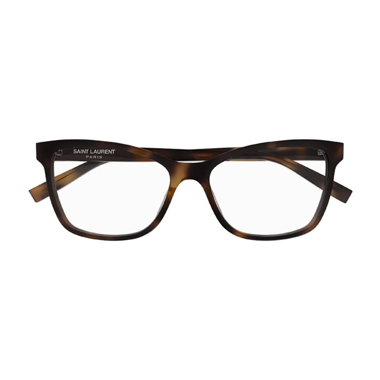 Saint Laurent SL503 | Women