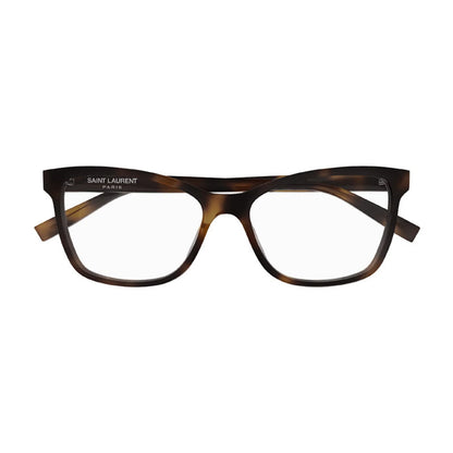 Saint Laurent SL503 | Women