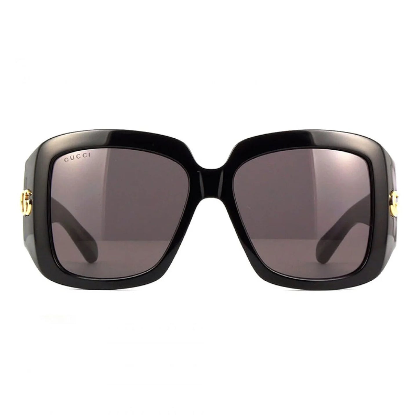 Gucci GG1402S | Women