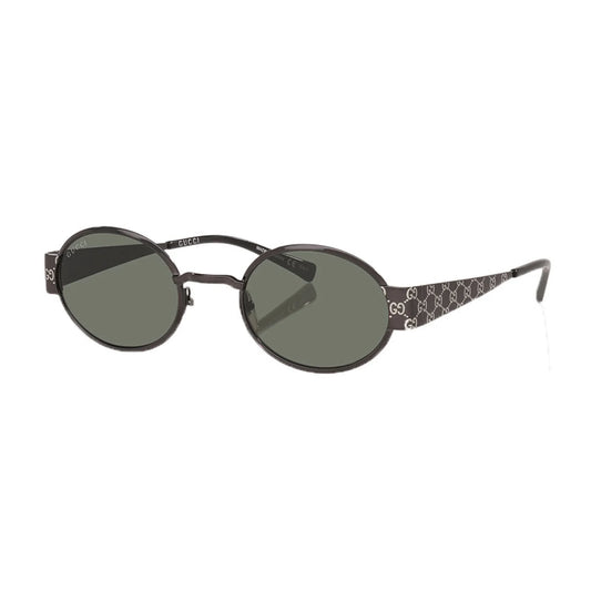 Gucci GG1854S | Women