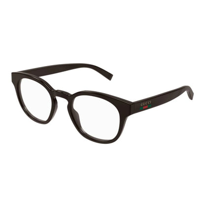 Gucci GG1859o-003 50