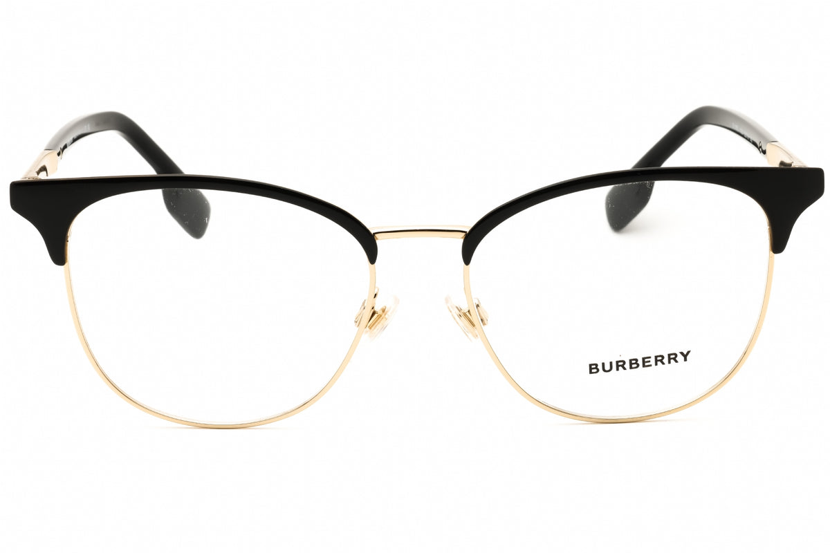 Burberry 0BE1355-1109 52