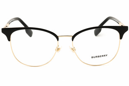 Burberry 0BE1355-1109 52